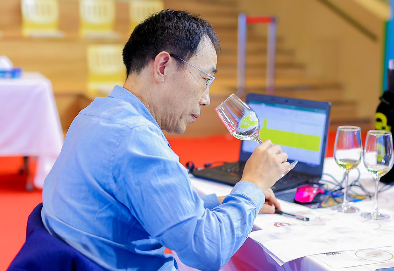 17170367187954176.jpg 17170367187954176.jpg